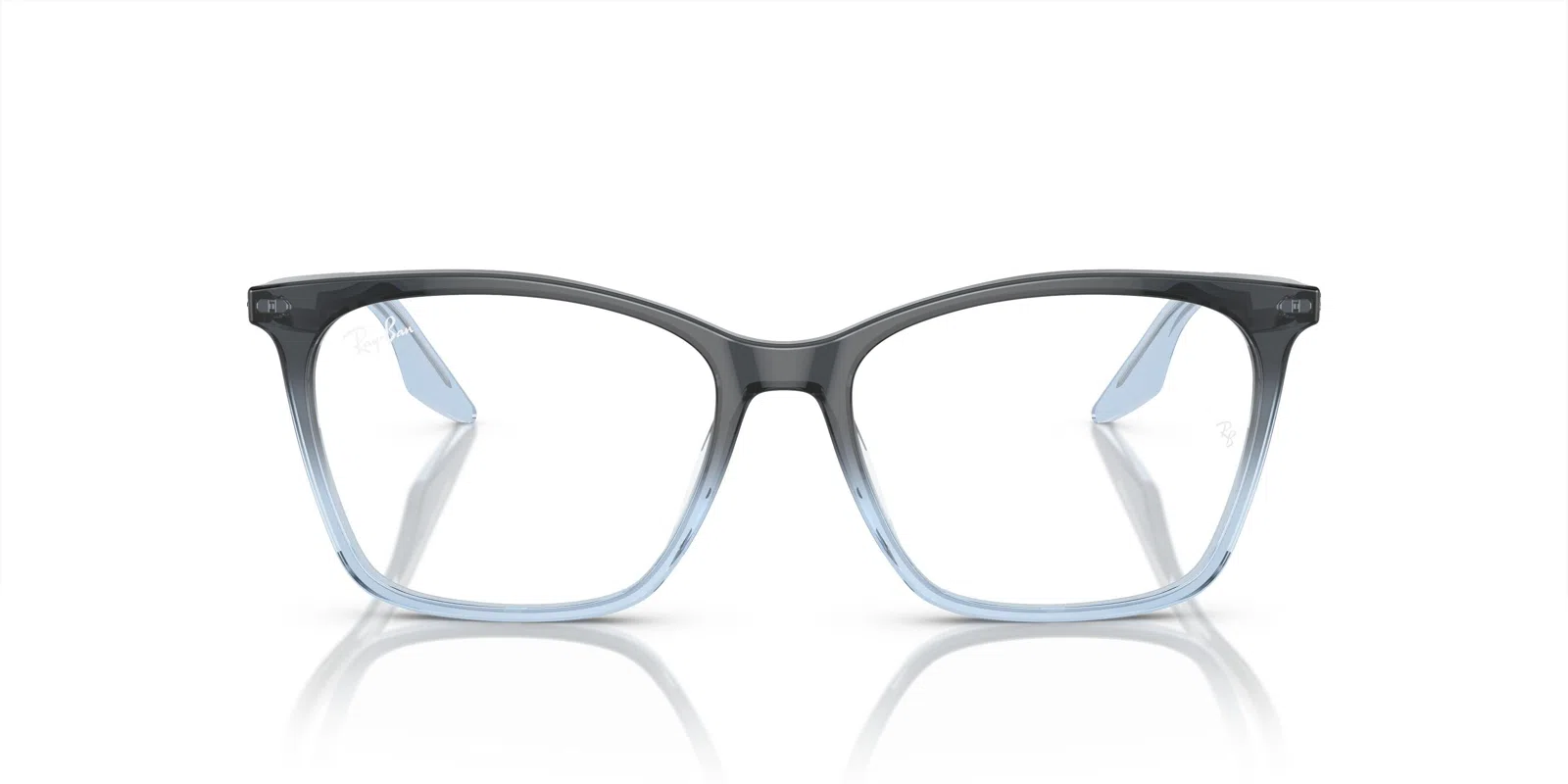 Ray-Ban 5422 Eyeglasses - view 35